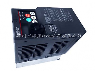 FR-D710W-0.4K三菱变频器输入单相100V,全国总代理，提供技术服务 