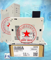 FX3U-485ADP-MB|三菱原装PLC模块|三菱原装进口MODBUS通讯模块|J9九游会机电价格优惠