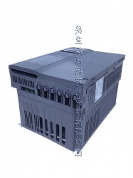 FR-A840-00380(15k)/FR-A840-15K，三菱原装变频器，三菱变频器技术支持，广东深圳变频器安装调式